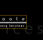 David S Poole Accountancy Services